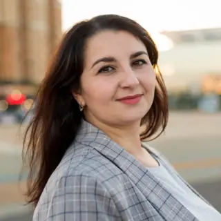 Melissa J. Talley
